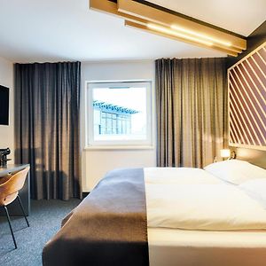 Superior Doppelzimmer